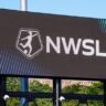 NWSL to Begin 2027 Season Early Ahead of FIFA Women's World Cup in Brazil