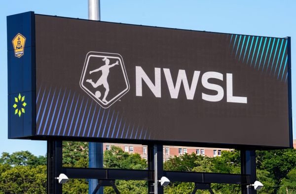 NWSL to Begin 2027 Season Early Ahead of FIFA Women's World Cup in Brazil