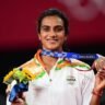 Who is PV Sindhu? Career Titles, World Championships and BWF World Tour Wins