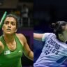 PV Sindhu vs Wen Yu Zhang: World Championships 2026 Schedule, Live Streaming and Head-to-Head