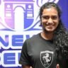 PV Sindhu BWF World Championships Medals: Complete History of Her Five Podium Finishes