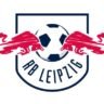 RB Leipzig Women Profile: Titles, Records, Managers and Club History