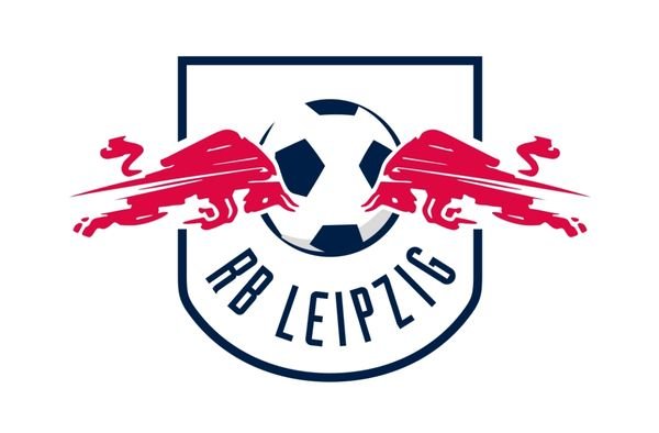 RB Leipzig Women Profile: Titles, Records, Managers and Club History