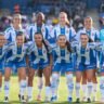 RCD Espanyol Femení Profile: Titles, Records, Managers and Club History