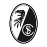 SC Freiburg Frauen Women Profile: Titles, Records, Managers and Club History