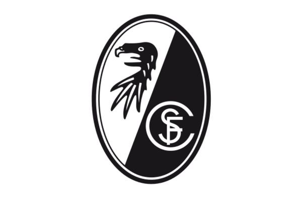 SC Freiburg Frauen Women Profile: Titles, Records, Managers and Club History