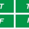 Sports Ministry Suspends TTFI: What It Means for Indian Table Tennis and Asian Games 2026