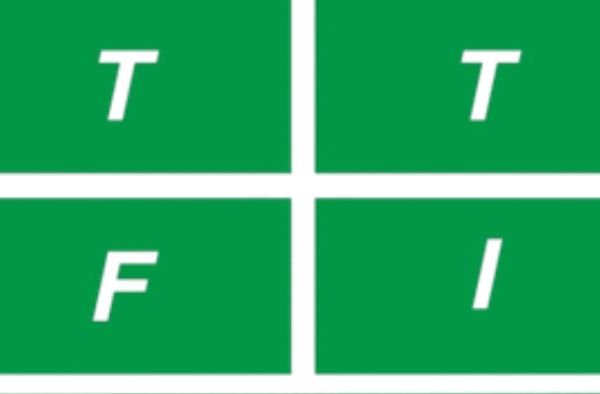Sports Ministry Suspends TTFI: What It Means for Indian Table Tennis and Asian Games 2026