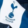 Tottenham Hotspur Football Club Women Profile: Titles, Records, Managers and Club History