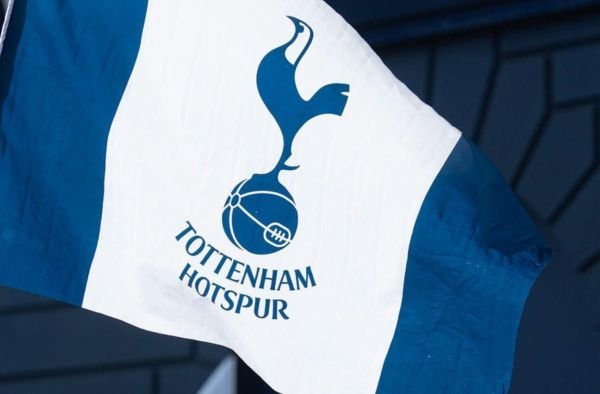 Tottenham Hotspur Football Club Women Profile: Titles, Records, Managers and Club History