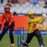 Trent Rockets vs Sunrisers Leeds: The Hundred Women's Final 2026 Preview