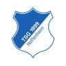 TSG Hoffenheim Frauen Women Profile: Titles, Records, Managers and Club History
