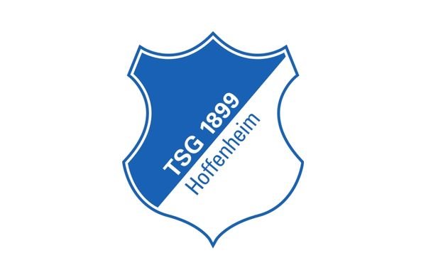 TSG Hoffenheim Frauen Women Profile: Titles, Records, Managers and Club History