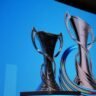 UEFA Women's Champions League 2026/27: Qualified Teams, Third-Round Results and Draw Date
