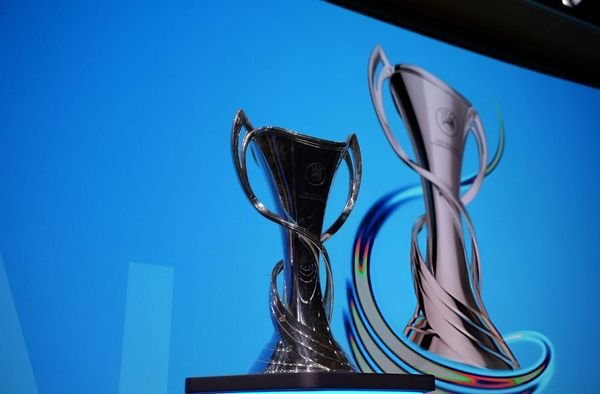 UEFA Women's Champions League 2026/27: Qualified Teams, Third-Round Results and Draw Date