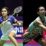 Unnati Hooda vs Michelle Li: World Championships 2026 Schedule, Head-to-Head and Live Streaming
