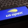 US Open 2026: IBM AI Features, Match Chat, Key Moments and Serve Quality