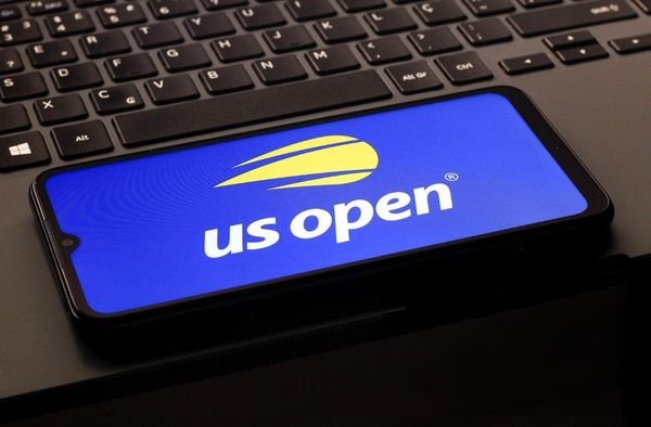 US Open 2026: IBM AI Features, Match Chat, Key Moments and Serve Quality