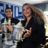 US Open 2026: Full Schedule, Dates, Timings, Players and Live Streaming