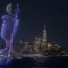 US Open 2026 Prize Money: Record $108 Million Purse and Tennis Players' New Power Explained