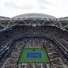 US Open's $800 Million Arthur Ashe Stadium Renovation: What's Changing in 2026