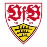 VfB Stuttgart Women Profile: Titles, Records, Managers and Club History