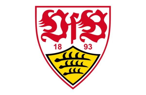 VfB Stuttgart Women Profile: Titles, Records, Managers and Club History