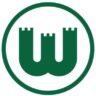 VfL Wolfsburg Frauen Profile: Titles, Records, Managers and Club History