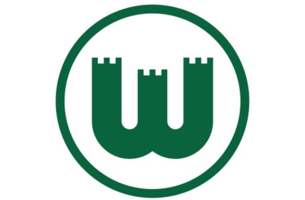 VfL Wolfsburg Frauen Profile: Titles, Records, Managers and Club History