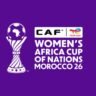 WAFCON 2026 Quarter-Finals: Teams, Schedule, World Cup Qualification and Where to Watch
