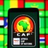 WAFCON 2026 World Cup Qualification Explained: Which African Teams Have Qualified?