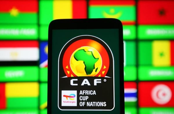 WAFCON 2026 World Cup Qualification Explained: Which African Teams Have Qualified?