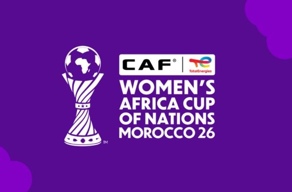 WAFCON 2026 Quarter-Finals: Teams, Schedule, World Cup Qualification and Where to Watch