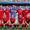 SV Werder Bremen Frauen Profile: Titles, Records, Managers and Club History