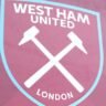 West Ham United Women Profile: Titles, Records, Managers and Club History
