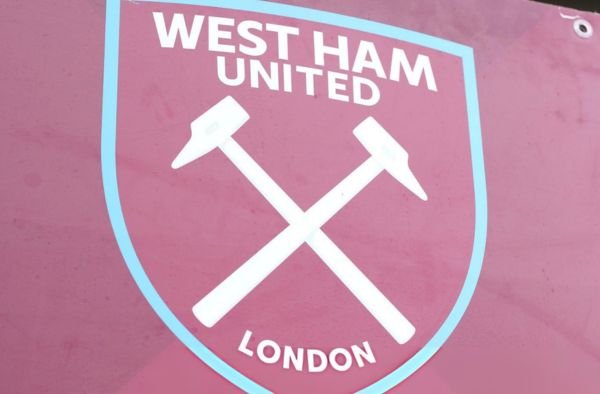 West Ham United Women Profile: Titles, Records, Managers and Club History