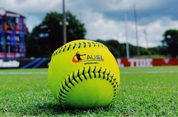What Is the AUSL All-Star Cup? Format, Schedule, Players and How to Watch Explained