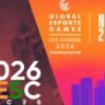 What is BRICS Esports Championship? Check India's Squad for Global Esports Games 2026