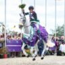 FEI World Championships 2026: Schedule, Venues and All You Need to Know