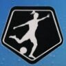How the NWSL Plans to Capitalise on the 2027 Women's World Cup Boom