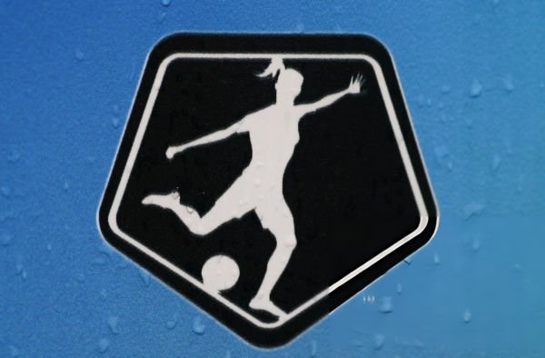 How the NWSL Plans to Capitalise on the 2027 Women's World Cup Boom