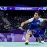 Palak Kohli Classification Controversy: Disability Documents and Para-Badminton Questions Explained