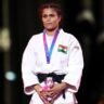 Who Is Yamini Mourya? The Judoka Who Bounced Back to Win Commonwealth Silver