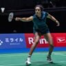 India Open 2028 Moves to Guwahati: Why Assam Could Redraw India's Badminton Map