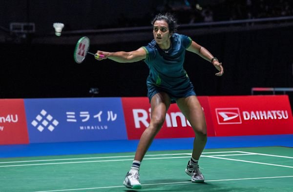 India Open 2028 Moves to Guwahati: Why Assam Could Redraw India's Badminton Map