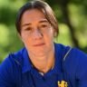 Why Lucy Bronze Chose to Stay at Chelsea After a Disappointing 2025-26 Season