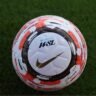 Women's Super League Transfers 2026: Latest Signings and Player Moves