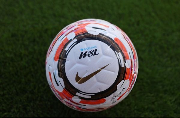 Women's Super League Transfers 2026: Latest Signings and Player Moves