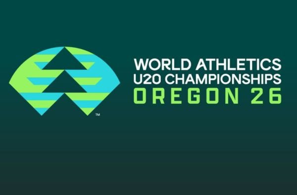 World Athletics U20 Championships 2026: India Women's Squad, Schedule and Live Streaming