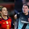 WSL 2026 Summer Transfer Window: Complete List of Every Confirmed Signing So Far